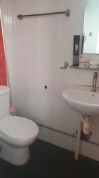 Blk 273 Tampines Street 22 (Tampines), HDB 4 Rooms #463153611